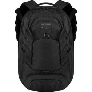 Under Armour Backpack